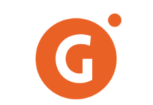 Grofers Hiring Freshers For Support Role In Bangalore Grofers