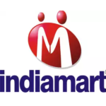 IndiaMart Hiring Freshers as Associate Software Engineer | BE/BTech Indiamart