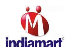 IndiaMART Off Campus Drive 2021 | BE/BTech/MTech Indiamart