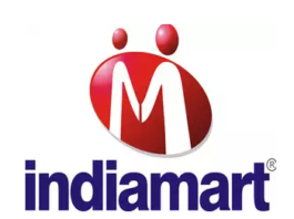 Indiamart