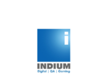Indium Software Walk-in Drive 2020 | 10 March 2020 at Chennai Indium Software
