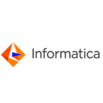 Informatica Off Campus Recruitment Drive | 6.7 LPA | 2019 Batch | 5-6 August 2019 Informatica
