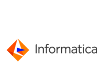 Informatica Off Campus Recruitment Drive | 6.7 LPA | 2019 Batch | 5-6 August 2019 Informatica
