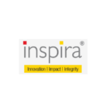 Inspira Enterprise Walk-In Interview | BE/BTech | Cyber Security Analyst | 3 Aug 2019 | Mumbai Inspira