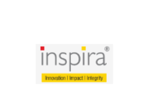 Inspira Enterprise Walk-In Interview | BE/BTech | Cyber Security Analyst | 3 Aug 2019 | Mumbai Inspira