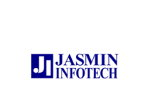 Jasmin Infotech Hiring Freshers | Diploma | Trainee Test Engineer | Chennai Jasmin Infotech