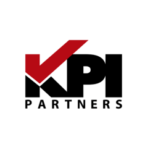 KPI Partners Off Campus Walkin Interview | B.E/B.Tech/ME/MTech/MCA | Bangalore KPI Partners