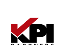 KPI Partners Off Campus Walkin Interview | B.E/B.Tech/ME/MTech/MCA | Bangalore KPI Partners