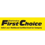 Mahindra First Choice WalkIn Interview | BE/BTech | 16-19th July 2019 | Bangalore Mahindra FirstChoice