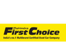 Mahindra First Choice WalkIn Interview | BE/BTech | 16-19th July 2019 | Bangalore Mahindra FirstChoice
