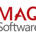 MAQ Software Off Campus Drive | BE/BTech/MTech | 2020/21 Batch Maq software