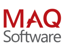 MAQ Software Off Campus Drive | BE/BTech/MTech | 2020/21 Batch Maq software