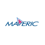Maveric Systems Walk-In Interview For BE/BTech On 20 July 2019 In Chennai Maveric Systems logo
