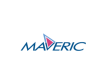 Maveric Systems Hiring Freshers | Graduate Engineer | 2018 & 2019 Batch | Bangalore Maveric Systems logo