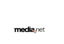 Media.net Walkin Recruitment | BE/BTech/MCA | 20 Feb 2020 | Mumbai Media.net logo