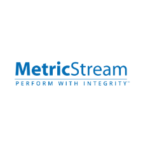 MetricStream Off Campus Recruitment Drive | 2020 Batch MetricStream