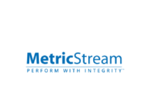 MetricStream Off Campus Recruitment Drive | 2020 Batch MetricStream