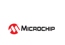 Microchip Internship 2021 Hiring Freshers As Intern | BE/BTech Microchip