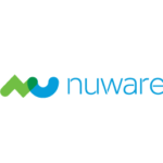 Nuware Systems WalkIn Interview | 2018 & 2019 Batch | 21st July 2019 | Bangalore Nuware Systems