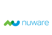 Nuware Systems WalkIn Interview | 2018 & 2019 Batch | 21st July 2019 | Bangalore Nuware Systems