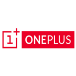 One Plus Hiring Marketing & Sales Intern – PMO | MBA Jobs | Bangalore One Plus