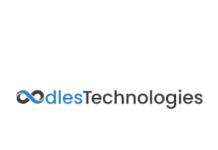 Oodles Technologies Hiring Freshers as C++ Developer Oodles Technologies
