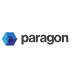 Paragon Digital Pool Campus Recruitment Drive | 2019 Batch | 15 July 2019 | Salem, KIOT Paragon digital