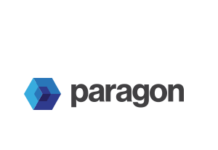 Paragon Digital Pool Campus Recruitment Drive | 2019 Batch | 15 July 2019 | Salem, KIOT Paragon digital