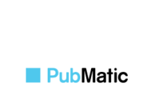 PubMatic Off Campus Recruitment Drive | BE/BTech/MTech Pubmatic