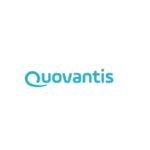 Quovantis Technologies Off Campus Recruitment Drive | 2018 & 2019 Batch | Delhi NCR