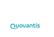 Quovantis Technologies Off Campus Recruitment Drive | 2018 & 2019 Batch | Delhi NCR