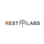 Restolabs Off Campus Recruitment For BE/BTech/MCA Restolabs