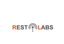Restolabs Off Campus Recruitment For BE/BTech/MCA Restolabs