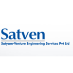 Satven Hiring BE/BTech (Mechanical/Automobile) Freshers | 2019 Batch | Chennai Satven