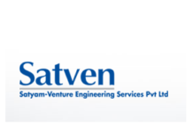Satven Hiring BE/BTech (Mechanical/Automobile) Freshers | 2019 Batch | Chennai Satven