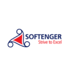 Softenger Off Campus Recruitment 2020 | Any Graduate | Across India Softenger