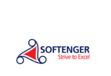 Softenger Off Campus Recruitment 2020 | Any Graduate | Across India Softenger