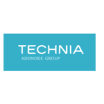 Technia Off Campus Recruitment Drive | BE/BTech | 2019 Batch | Bangalore, Pune Technia