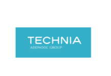 Technia Off Campus Recruitment Drive | BE/BTech | 2019 Batch | Bangalore, Pune Technia