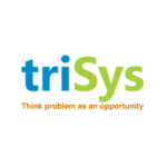 Trisys Off Campus Recruitment Drive For 2018 & 2019 Batch Trisys