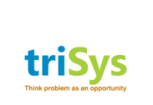 Trisys Off Campus Recruitment Drive 2020 | 2018/19 Batch Trisys