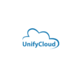UnifyCloud Hiring BE/ BTech/MCA Freshers As Software Engineer In Noida Unifycloud