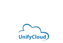 UnifyCloud Hiring BE/ BTech/MCA Freshers As Software Engineer In Noida Unifycloud