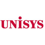 Unisys Off Campus Recruitment Drive For 2020 Batch Freshers Unisys