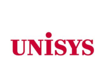 Unisys Off Campus Recruitment Drive 2026 | Associate Engineer Unisys