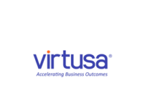 Virtusa NeuralHack Season 3 | BE/BTech/MCA | 2020 Batch Virtusa