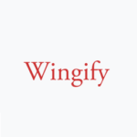 Wingify Software Off Campus Recruitment Drive | BE/Tech | 2019 Batch | Delhi NCR Wingify Software