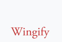 Wingify Software Off Campus Recruitment Drive | BE/Tech | 2019 Batch | Delhi NCR Wingify Software