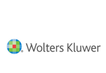 Wolters Kluwer Hiring 2026 | Entry Level Data Scientist Wolters Kluwer