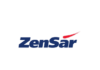Zensar Virtual Off Campus Recruitment Drive 2026 Zensar